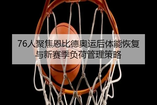 img_1783002461647_495_1_244.jpg